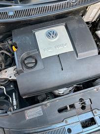 Motore Cgp volkswagen 1.2 12v