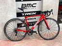 bmc-slr-01-dura-ace-carbonio