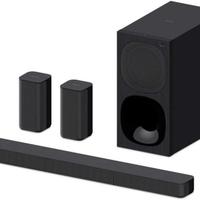 Sony HT-S20R Soundbar TV 5.1 Dolby Surround