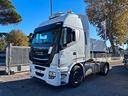 iveco-440as480-hi-way-motore-euro-6c
