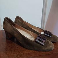 scarpe salvatore ferragamo