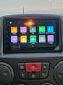 fiat-panda-1-2-nat-power-unicopro-gomme-nuove-2009
