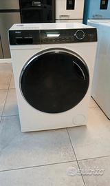 LAVATRICE HAIER KG8 RICONDIZIONATA 🔥