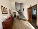 villa-di-327-m²-con-piu-di-5-locali-e-box-auto-dop