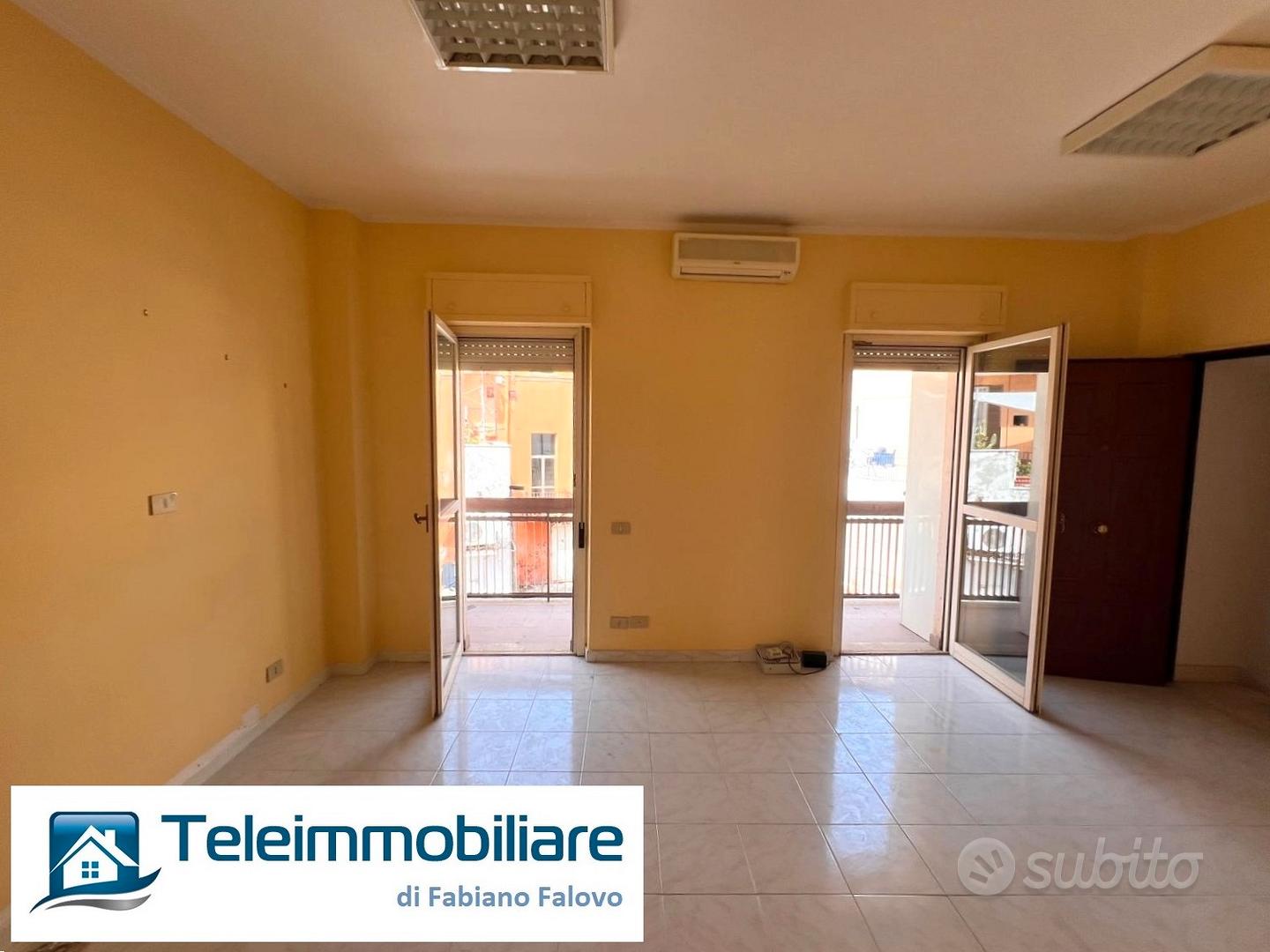 Appartamento – Terracina, Borgo Cipollata, Latina - Vista 3