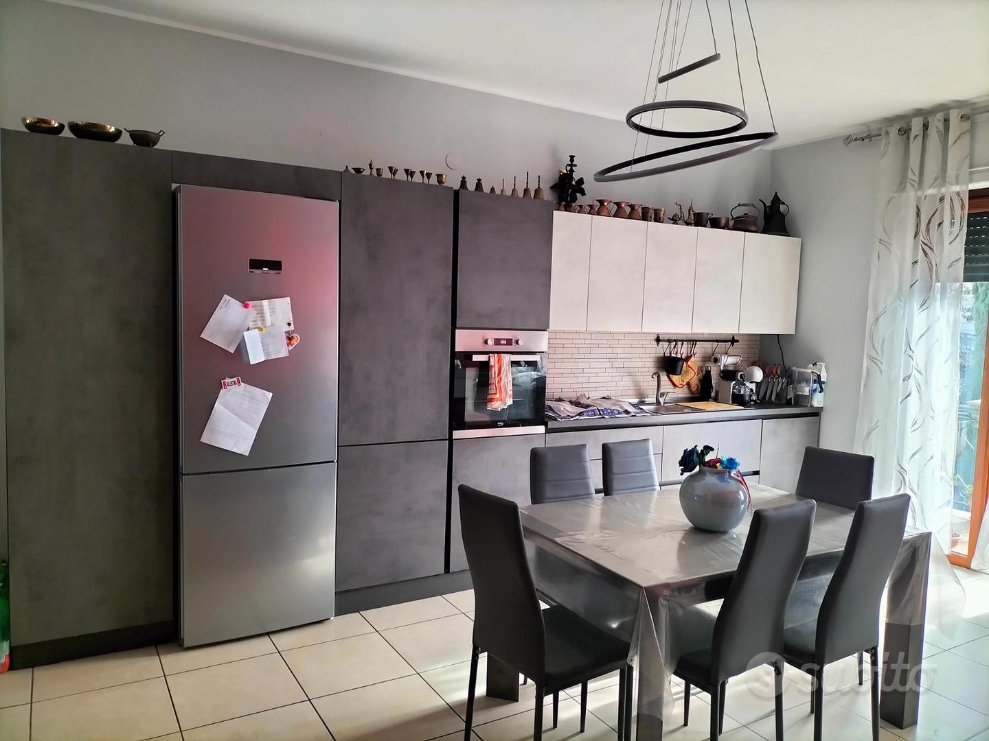 Appartamento – San Salvo, Rione Istonio, Piane Sant'Angelo - Vista 3