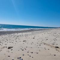 Casa vacanze ad Isca Marina