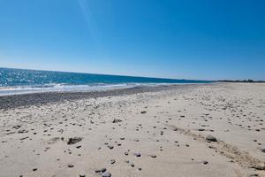 Casa vacanze ad Isca Marina