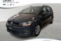 VOLKSWAGEN VIC Touran 3ª serie - Touran 1.6 TDI 11