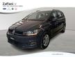 VOLKSWAGEN VIC Touran 3ª serie - Touran 1.6 TDI 11