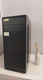 Computer da ufficio