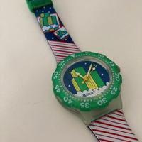 Orologio automatico vintage anni 90 funzionante