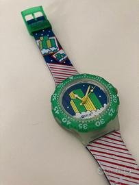 Orologio automatico vintage anni 90 funzionante