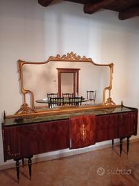 Sala vintage