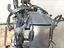 Immagine 15