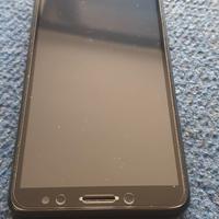 Alcatel 5031G