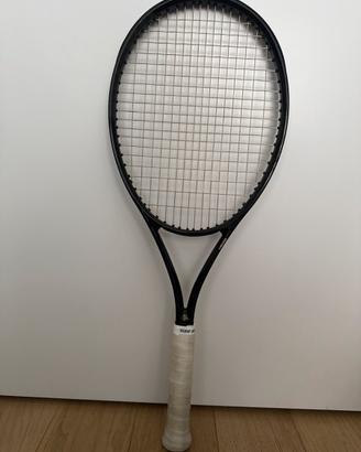 🎾 HEAD SPEED MP LEGEND 2025- come nuova