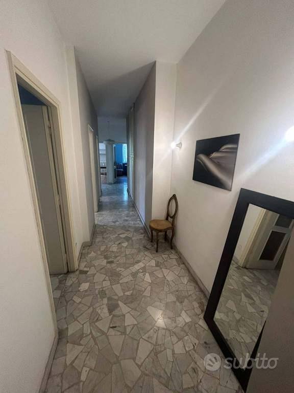 Appartamento di 5 locali in Aurora, foto 12 di 24
