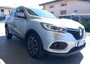 renault-kadjar-kadjar-1-5-blue-dci-business-115cv