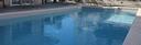 finiture-di-pregio-piscina-abitazione-e-b-b