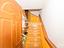 Immagine 13