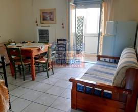 Appartamento - Calatabiano