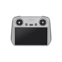 DJI RC Controller con schermo OEM da Attivare