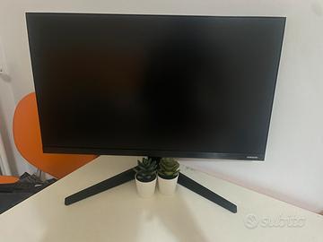 Monitor acer