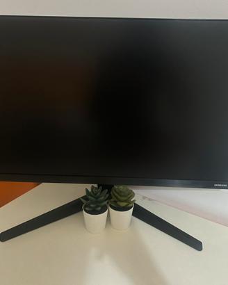 Monitor acer