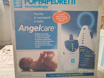 Angel care