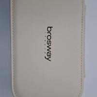 Portagioie Brosway FZP003