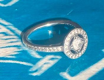 Anello Pandora