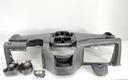 kit-airbag-completo-chevrolet-spark-1-serie-9597