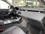 Immagine 17