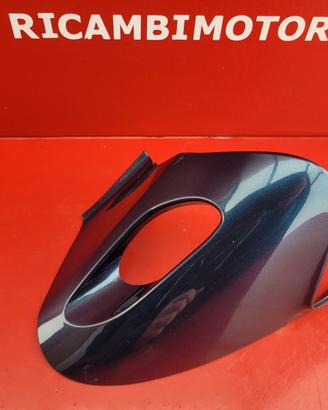 COVER SPECCHIETTO DX BMW K1200LT K 1200 LT