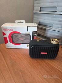 Positive Grid Spark Go 