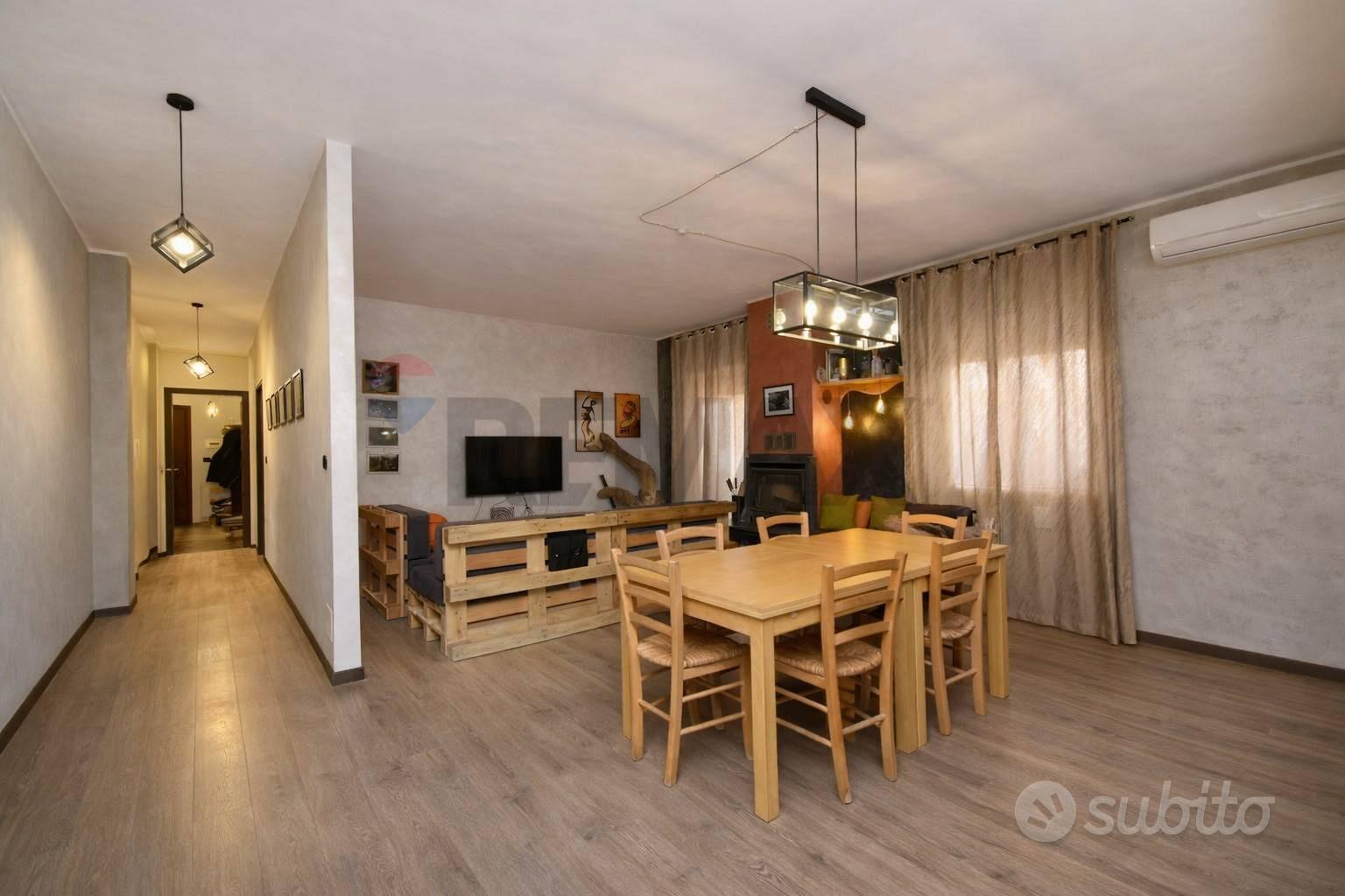 Apartment in Giarre, Peri, Macchia - Altro