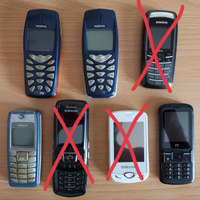 Cellulari,batterie,accessori,smartphone