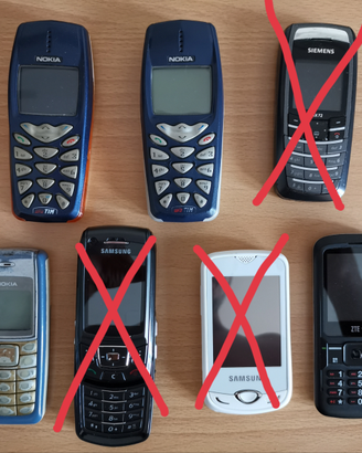 Cellulari,batterie,accessori,smartphone