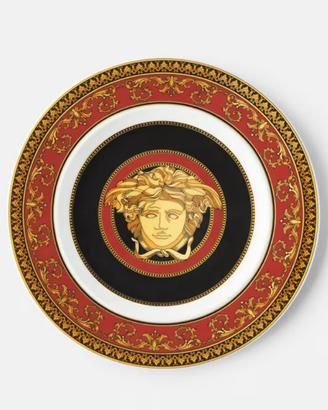 Piatti Versace Rosenthal