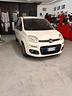 fiat-panda-1-2-gpl-pop-van-2-posti