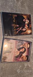 twilight dvd