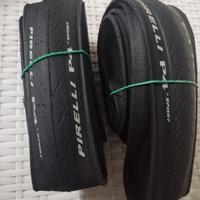 Pirelli P4 700-26 