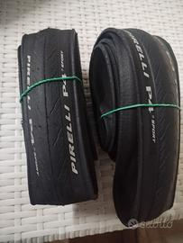 Pirelli P4 700-26 