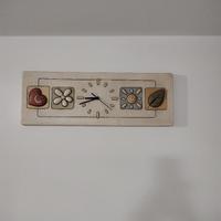 orologio da parete Egan 4 stagioni