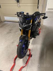 MT 09 SP 2018-20