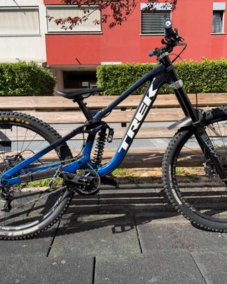 Trek Session DH 29” misura M (R1)