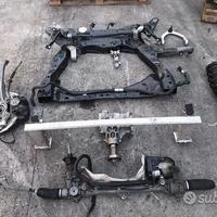 Meccanica Anteriore Per Volvo V90 2019 2.0 Diesel