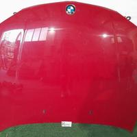 COFANO ANTERIORE BMW Serie 3 E90 Berlina 416171539