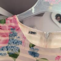 vestito elegante 